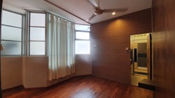 Tiong Bahru Estate (D3), Apartment #250224991
